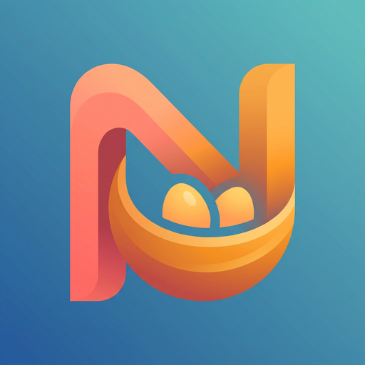 Nestfull